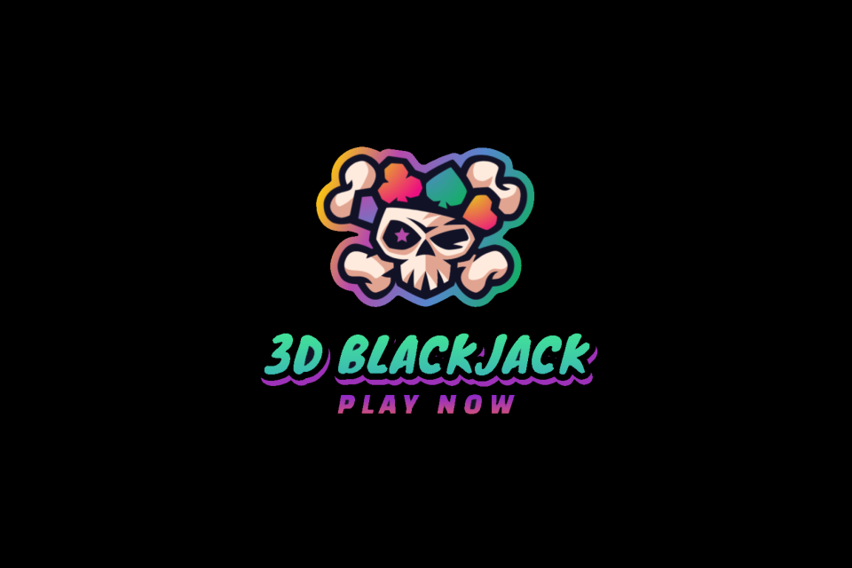 www.arc4de.com - Discord.gg/elektron