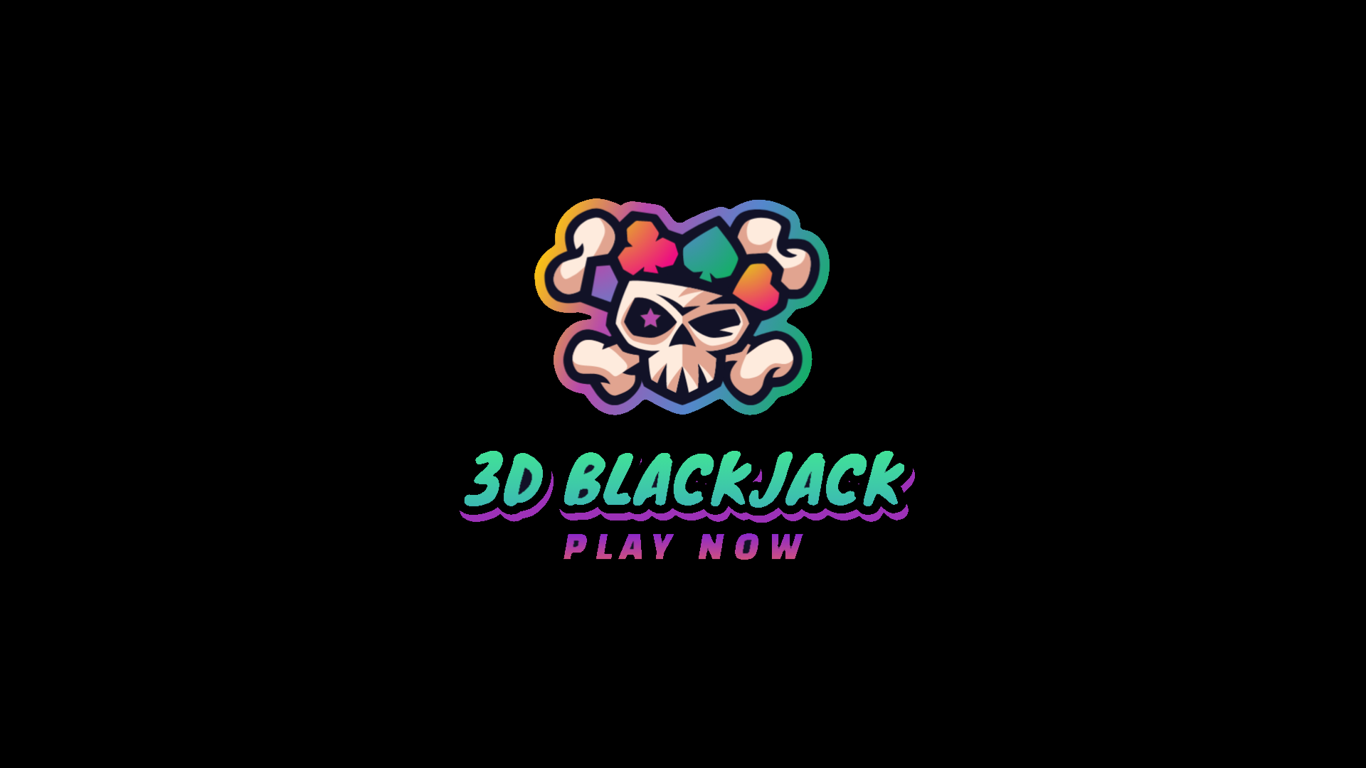www.arc4de.com - Discord.gg/elektron