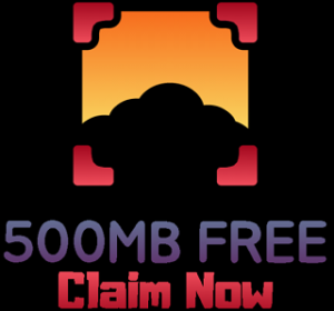 www.filesh4re.com