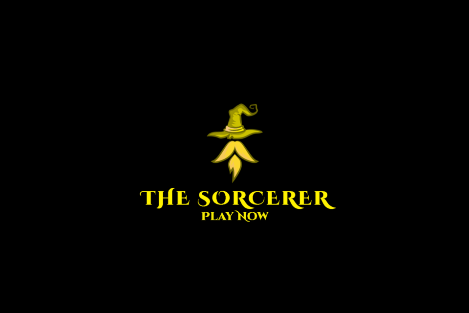 www.arc4de.com