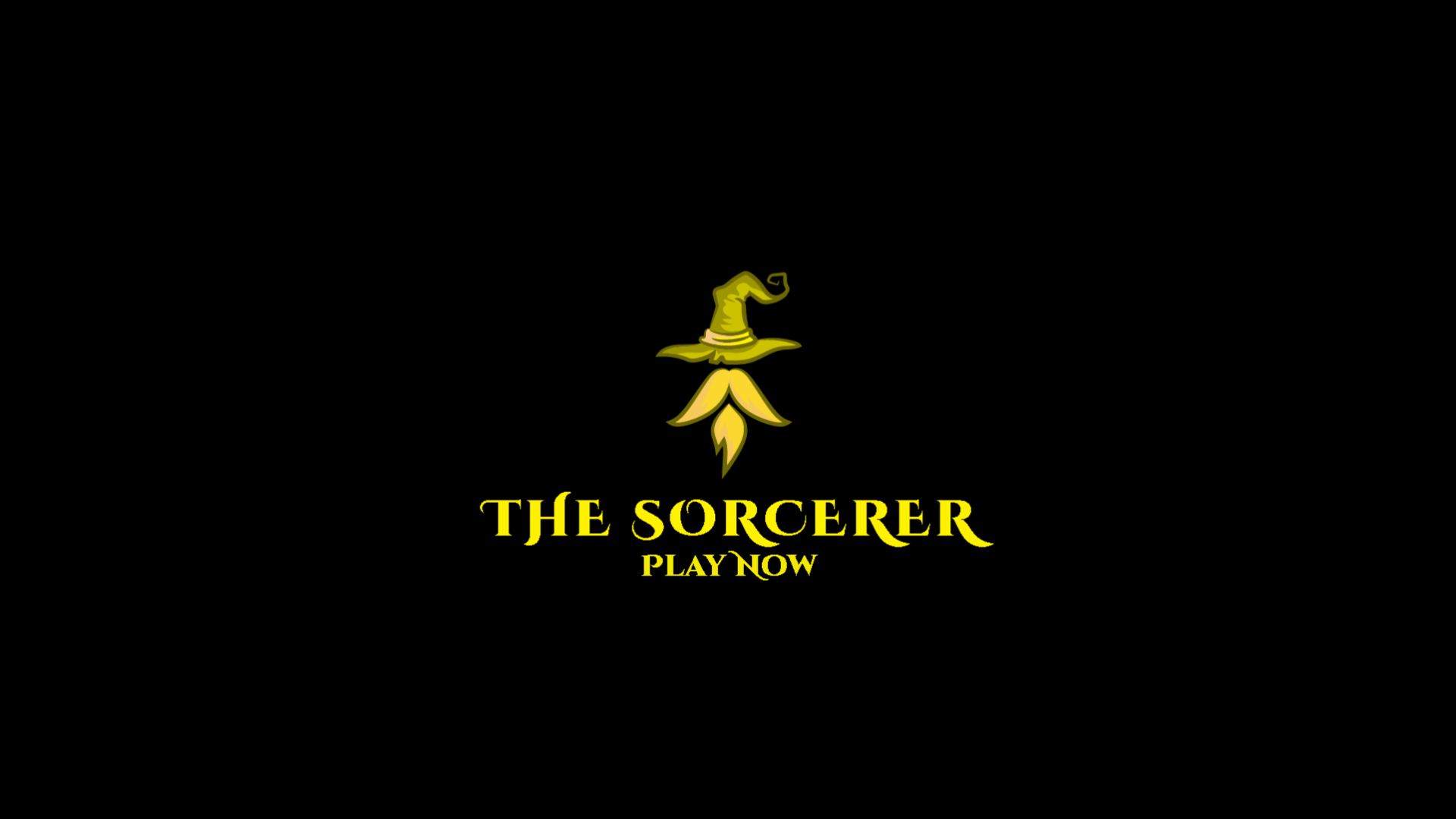 www.arc4de.com