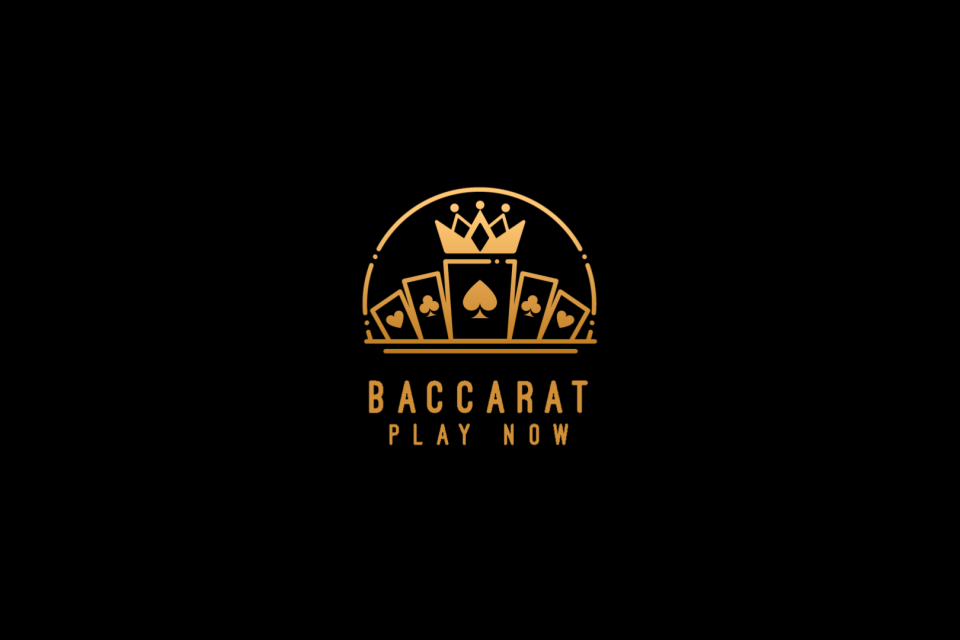 www.arc4de.com