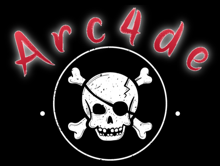 https://arc4de.com
